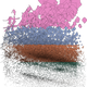 Illustration for article titled There Are Really Just Four Kinds of Cities In the World